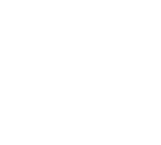 Brujula-01