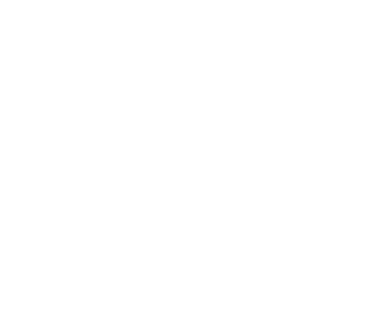 Ubicación-01