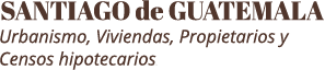 Logo-Final-Manzanas
