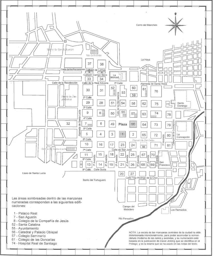 Mapa limpio 3
