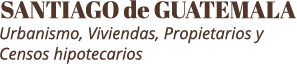 Logo-Final-Manzanas